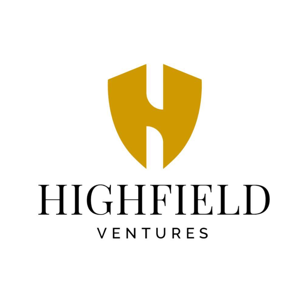 logo not found