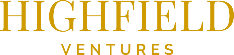 logo not found