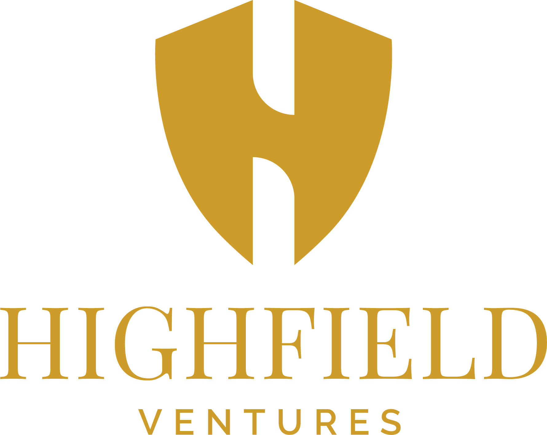 Highfield Ventures